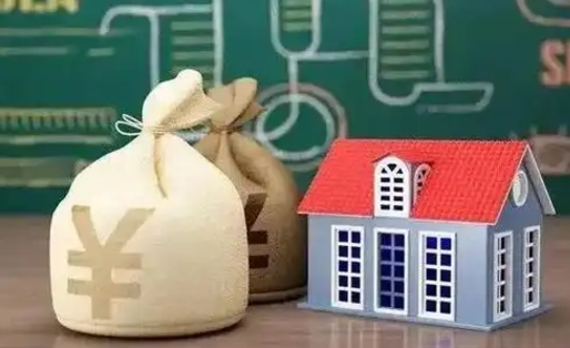 抚州郑州公积金提取太难了（郑州公积金提取太难了怎么办）